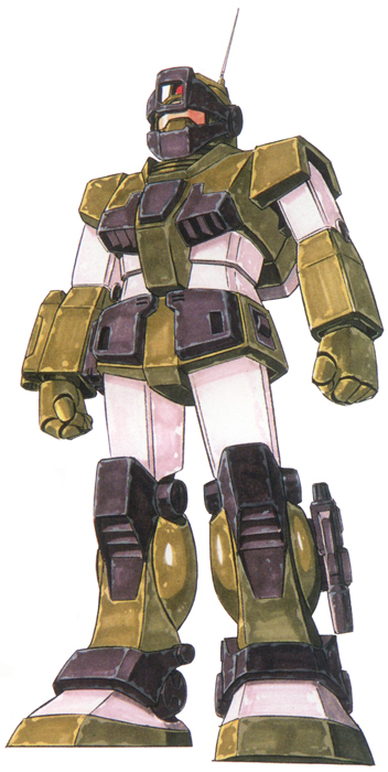 /images of/GM Sniper Custom/from/Gundam Mobile Suit Variation/uploads/chars/38889-257304514.jpg